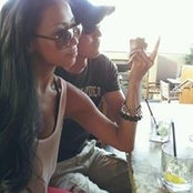 Jessica Lee's photo