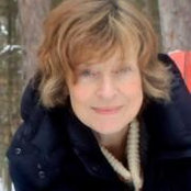 Pat Morden's photo