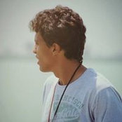 Abdulrahman Hanafy's photo