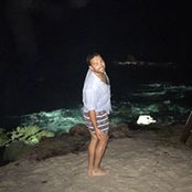 Michael Pittore's photo