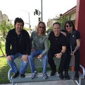 Mike Pierce's photo