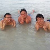 Foto von Rayz Hwong
