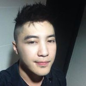 Tristan Koh's photo
