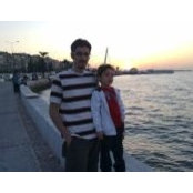 TC Hakan Hakçil's photo