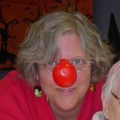 Kim Corthell's photo