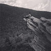 Chris Seikaly's photo