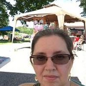Tammy Dummitt's photo