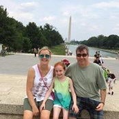 Pam Bauhs's photo