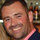steve_themodern_marketer