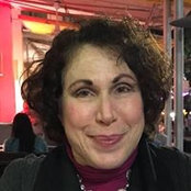 Sharon Koskoff's photo