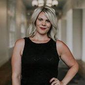 Elizabeth Ems billede