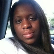 Foto de Michel-le Tolbert
