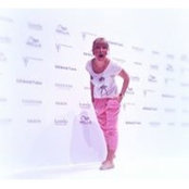 Maria Löweさんの写真