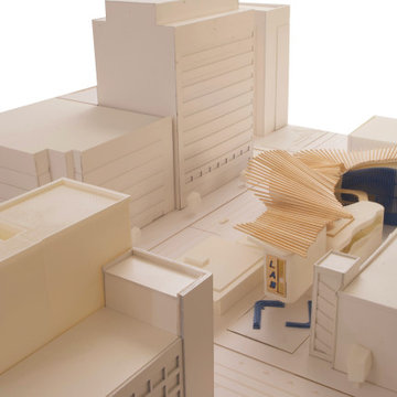 model in context
