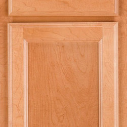 Medallion Cabinetry Liberty Door Style - Products