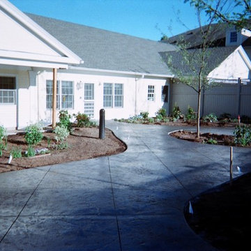 Assisted Living Facility - Haddam, CT