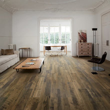 Floors