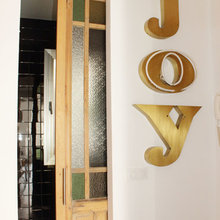 wall decorations