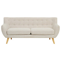 Midcentury Sofas by Modern Furniture LLC