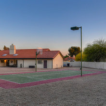 7620 E Carol Way | Scottsdale, AZ 85260