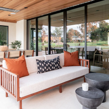 California Modern
