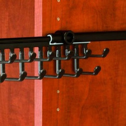 Product & Accessory Ideas - Closet Organizers