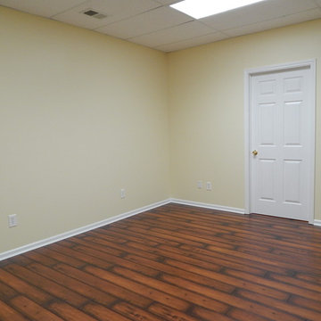 Very Nice Cul-de-Sac Home in Mableton w/ Full Finished Basement