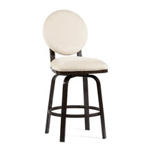 barstools