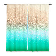 cortinas