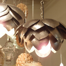 Lighting