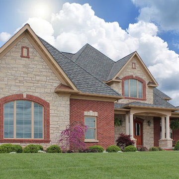 Outdoor Projects
