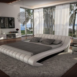 Room Ideas - Products