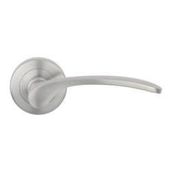 Door Hardware - Products