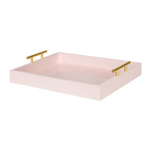 Wish List