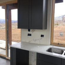 kitchen layout