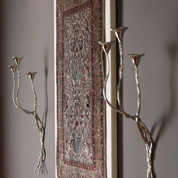 Bespoke Beauty
