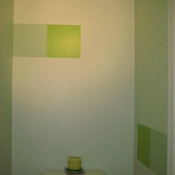 Our Work