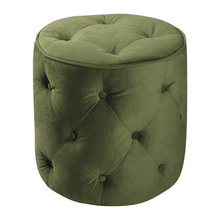 Ottoman