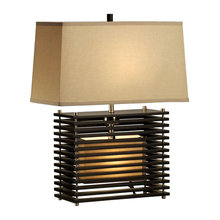 Lamps