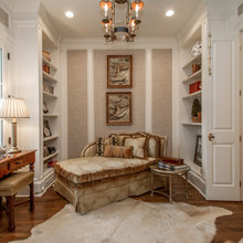Nook