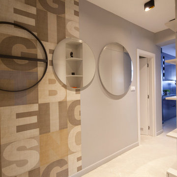Apartment in Split, Croatia