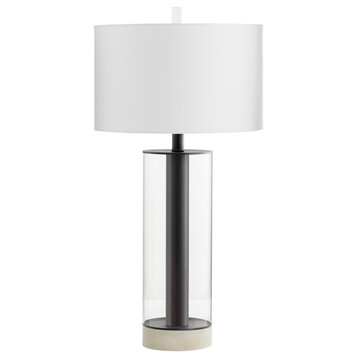 Messier Table Lamp