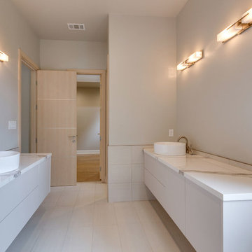 Brilliant Modern