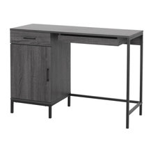 Desks For Narrow Spaces