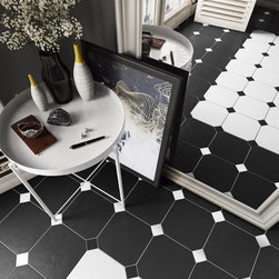 Octagon - Products