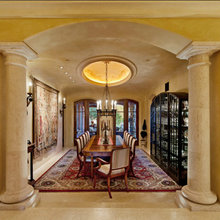 columns