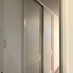 Project Photos - Products