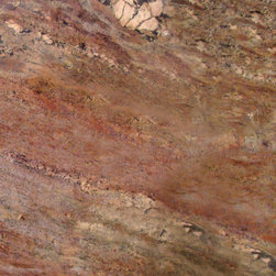 Granite Tiles - Products