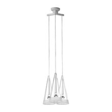 Kitchen lighting