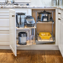 kitchen 2021